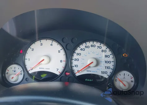 2002 Jeep Liberty Sport from USA, damaged, VIN 1J4GK48K22W133794